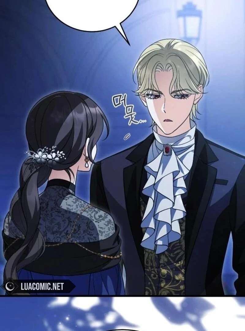 What I Learned After Death Chapter 37 - page 47