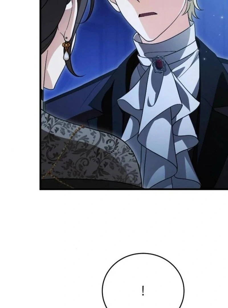 What I Learned After Death Chapter 37 - page 49