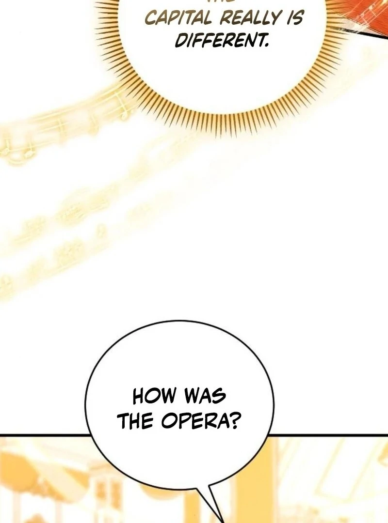 What I Learned After Death Chapter 37 - page 5