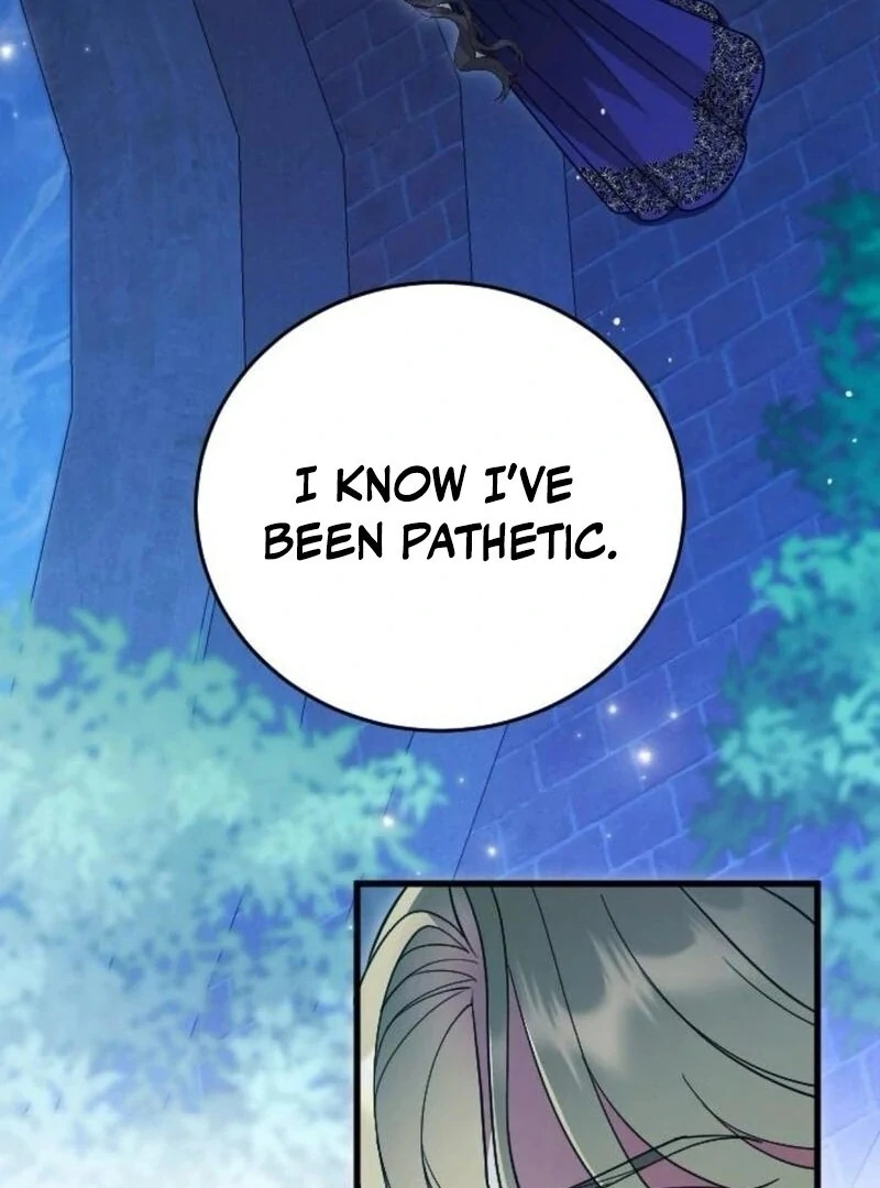 What I Learned After Death Chapter 37 - page 52