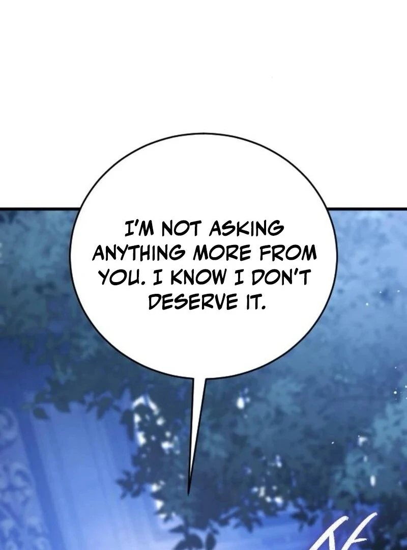What I Learned After Death Chapter 37 - page 54