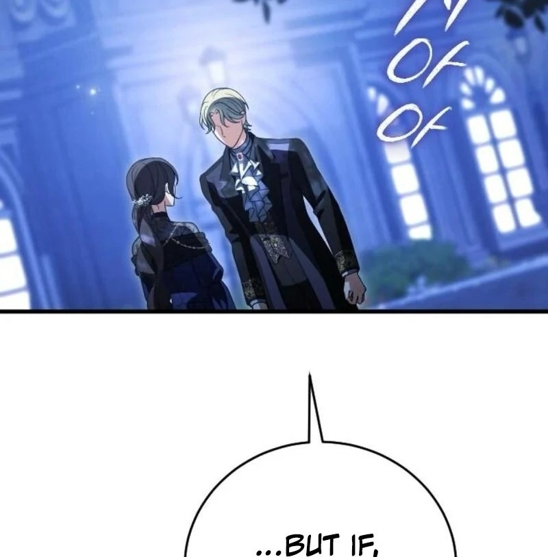 What I Learned After Death Chapter 37 - page 55