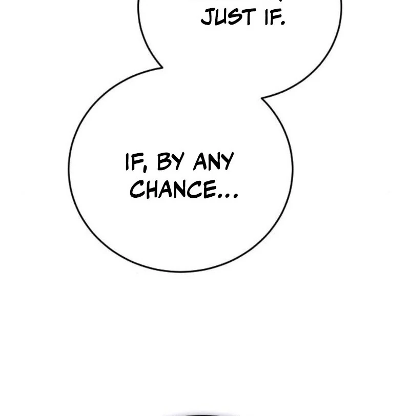 What I Learned After Death Chapter 37 - page 56