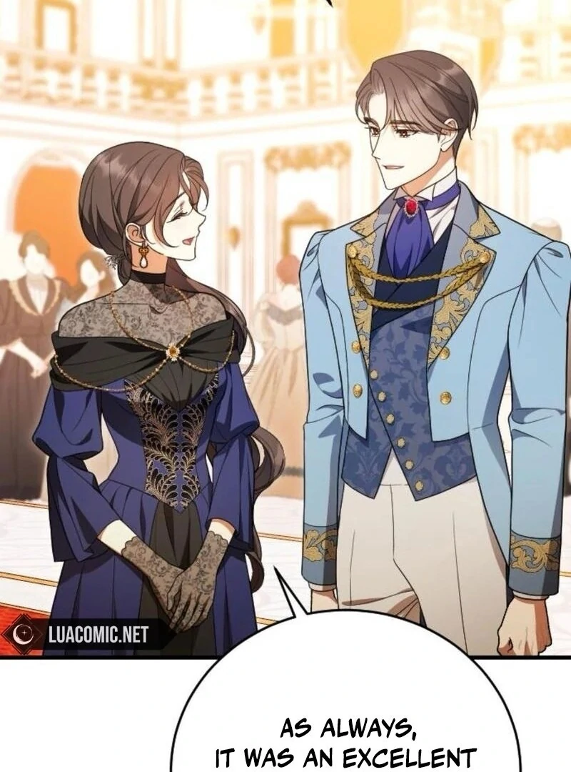 What I Learned After Death Chapter 37 - page 6
