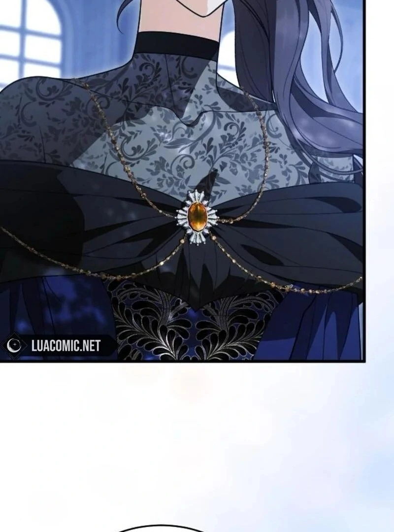 What I Learned After Death Chapter 37 - page 60