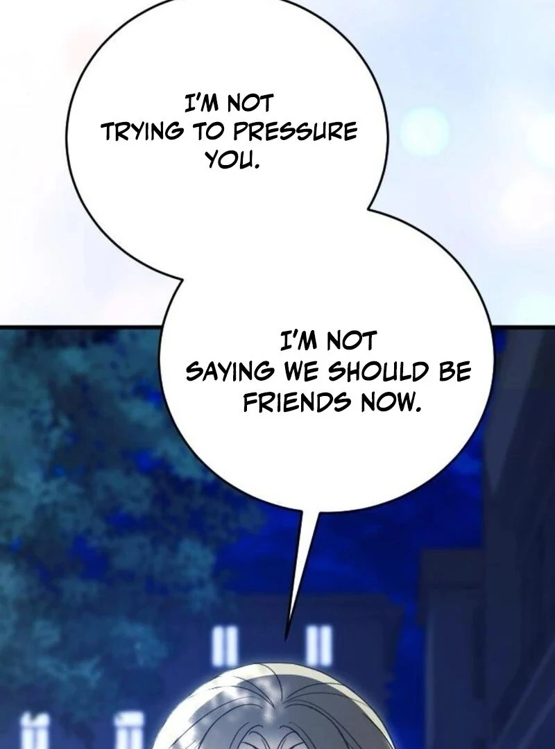 What I Learned After Death Chapter 37 - page 61