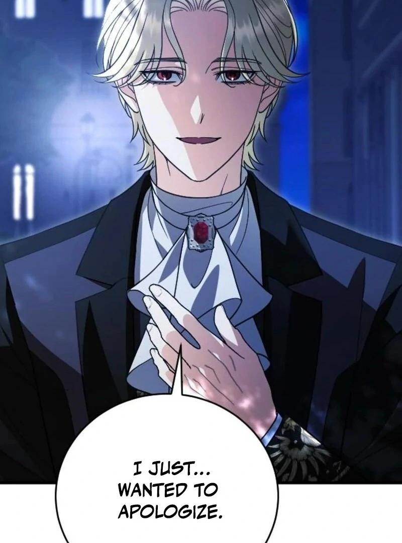 What I Learned After Death Chapter 37 - page 62