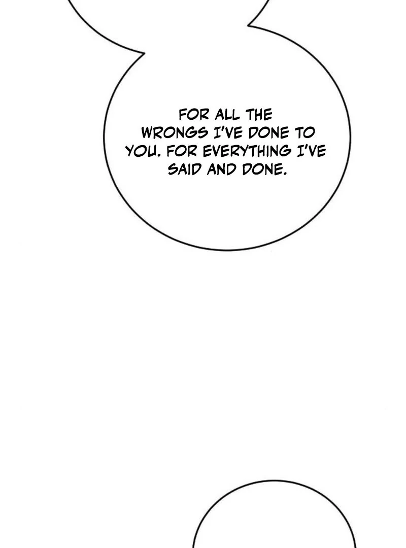 What I Learned After Death Chapter 37 - page 63