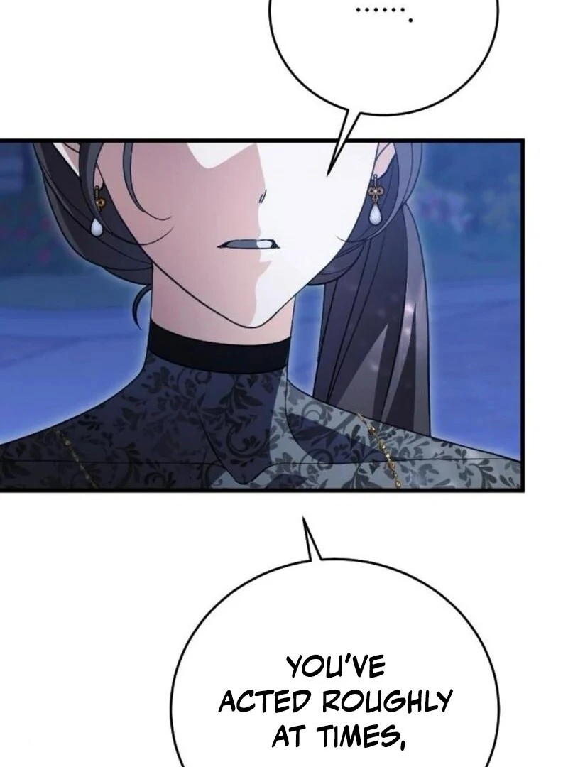 What I Learned After Death Chapter 37 - page 64