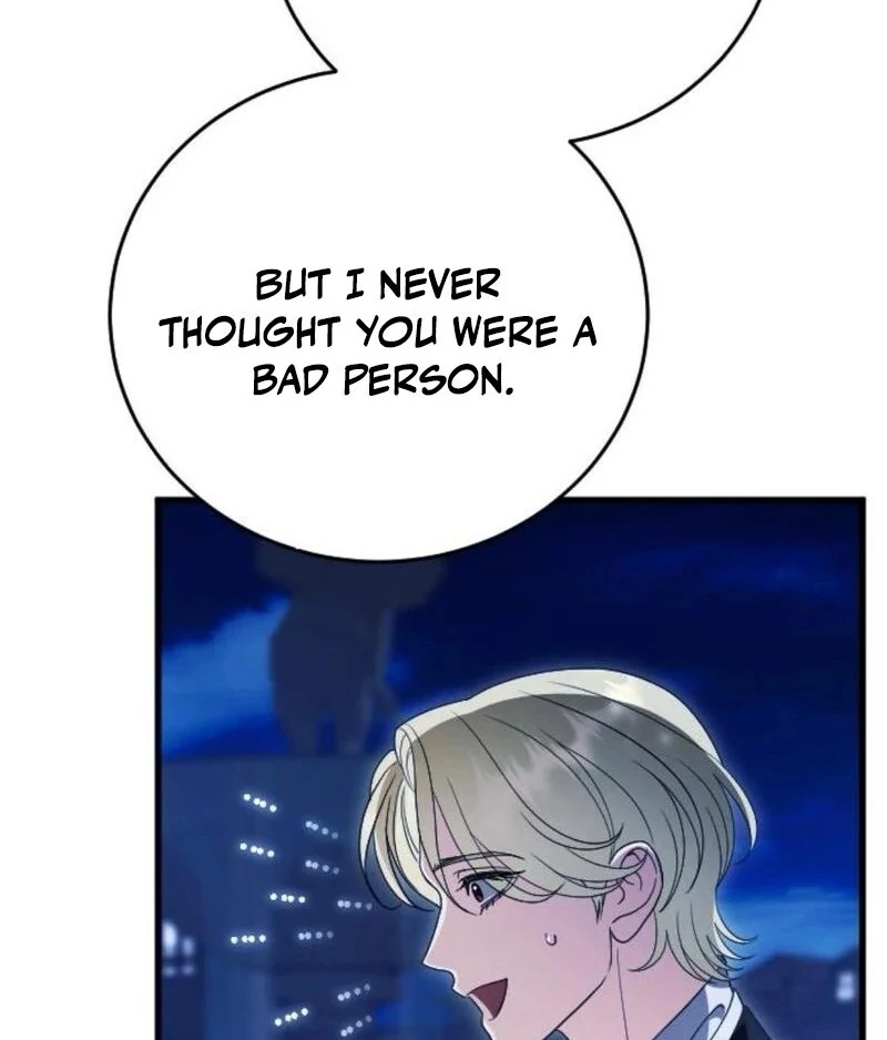 What I Learned After Death Chapter 37 - page 65
