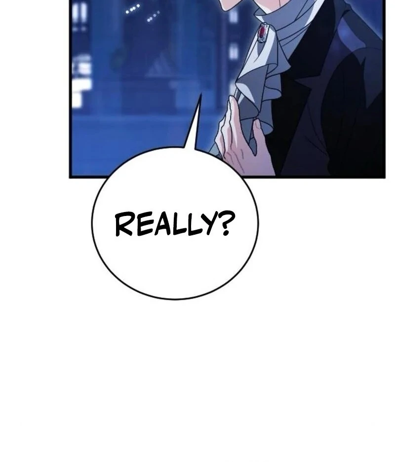 What I Learned After Death Chapter 37 - page 66