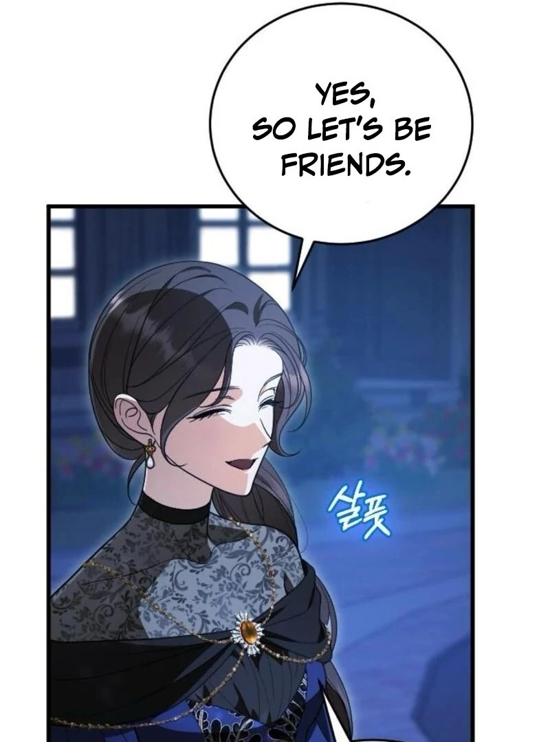 What I Learned After Death Chapter 37 - page 67