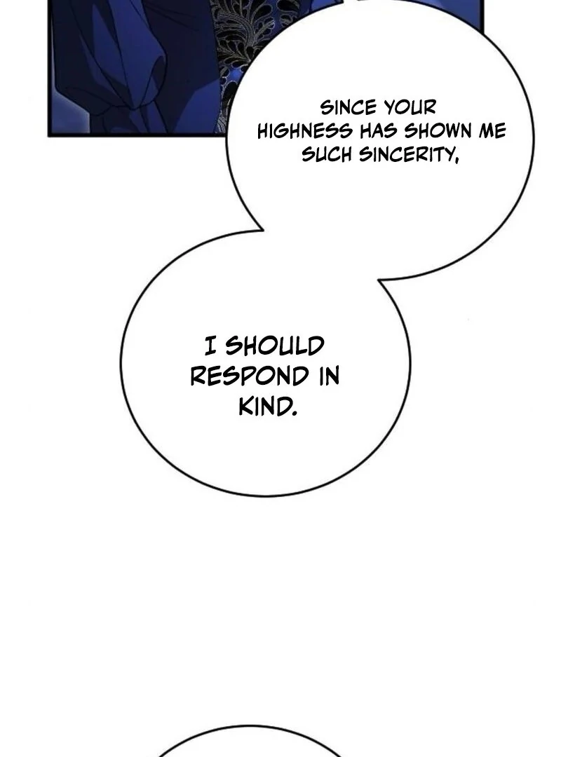 What I Learned After Death Chapter 37 - page 68