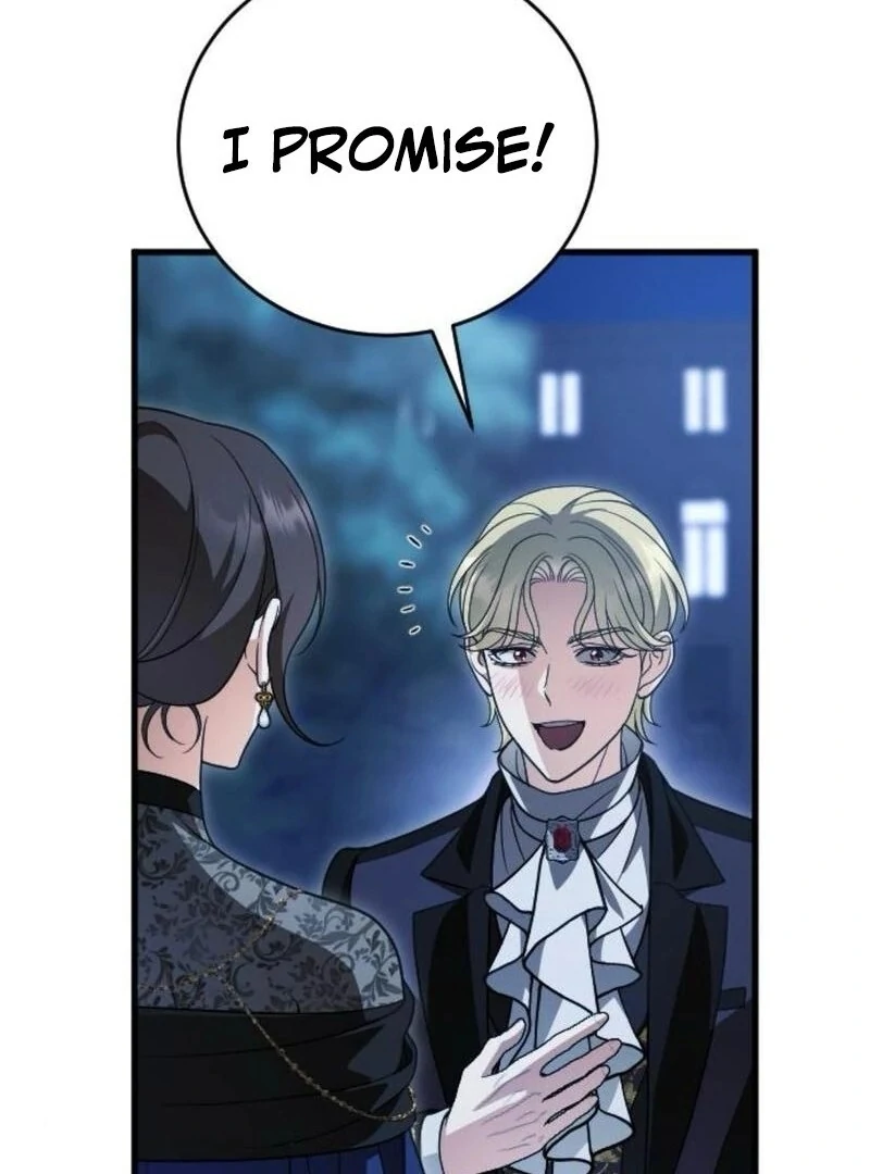 What I Learned After Death Chapter 37 - page 69