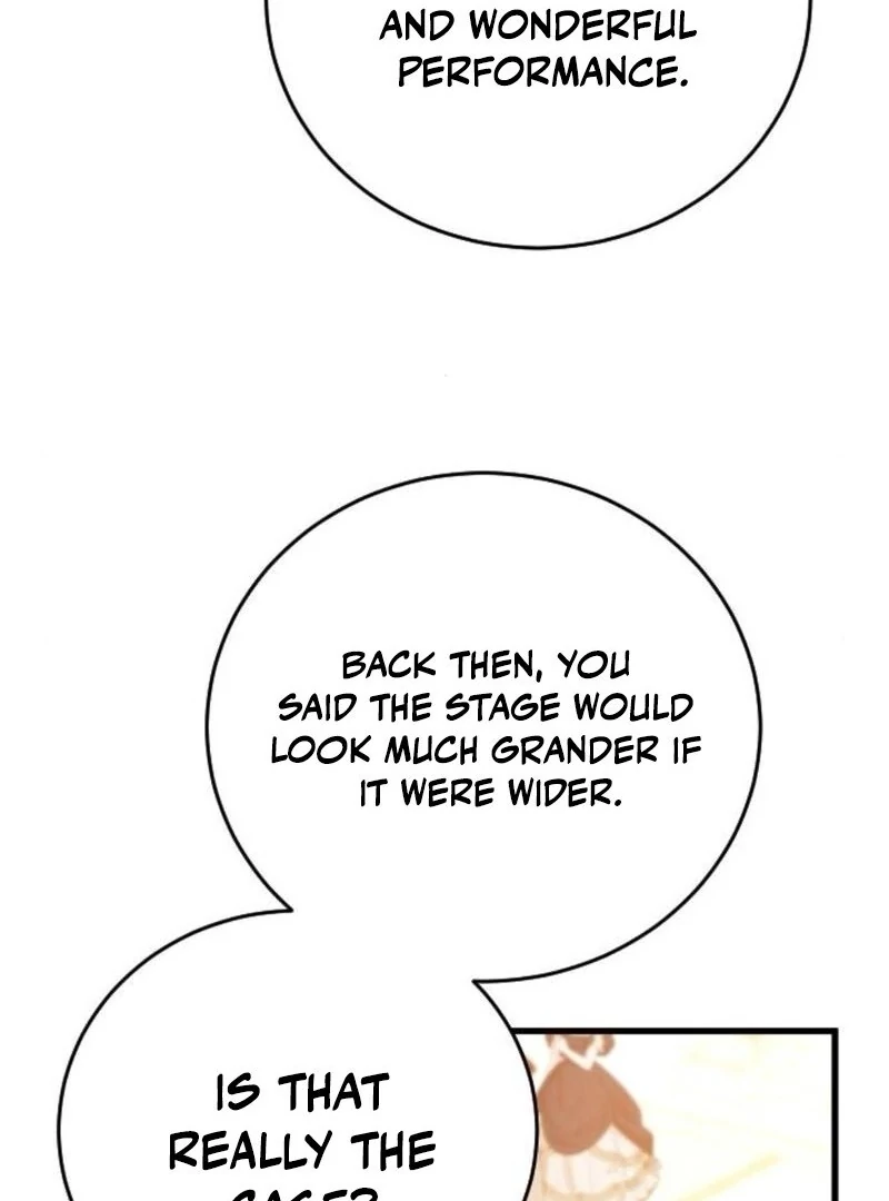 What I Learned After Death Chapter 37 - page 7