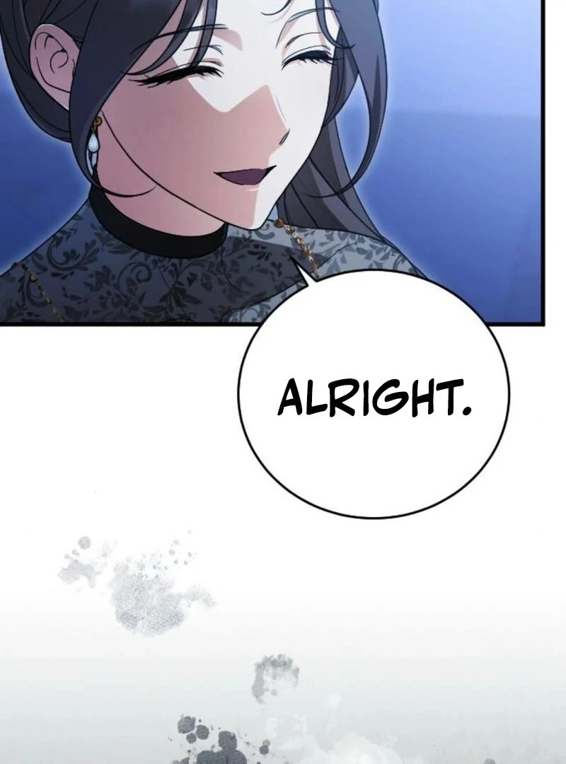 What I Learned After Death Chapter 37 - page 71