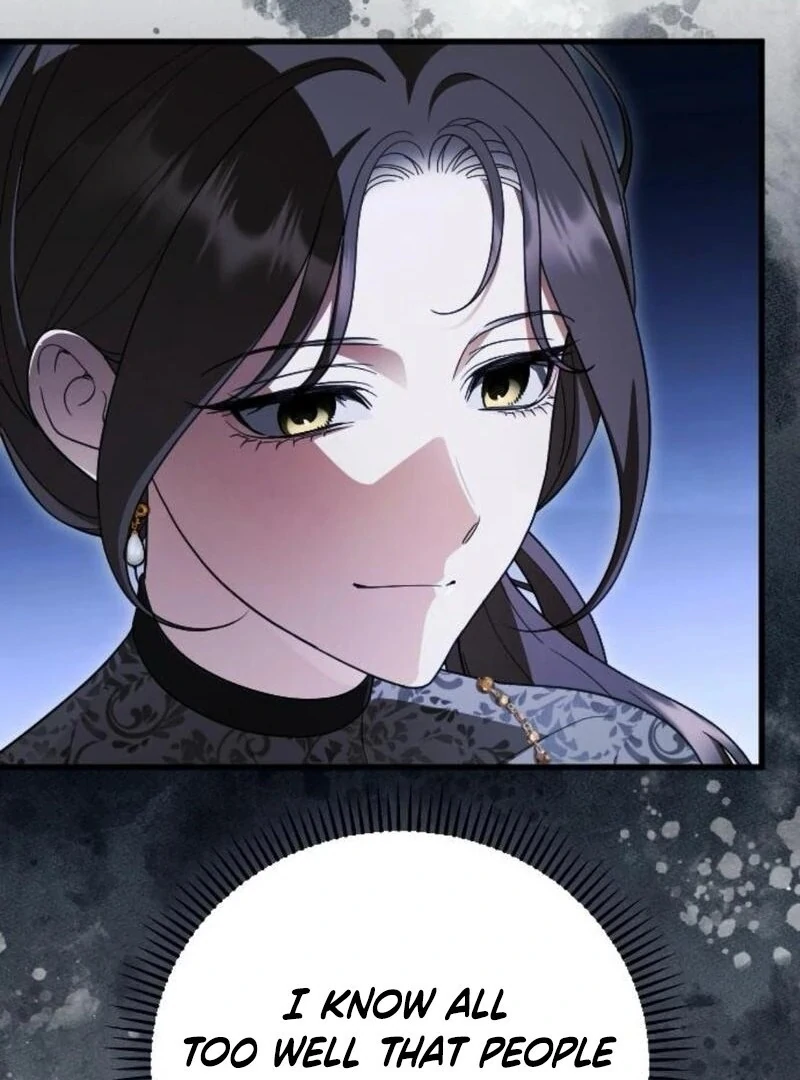 What I Learned After Death Chapter 37 - page 72