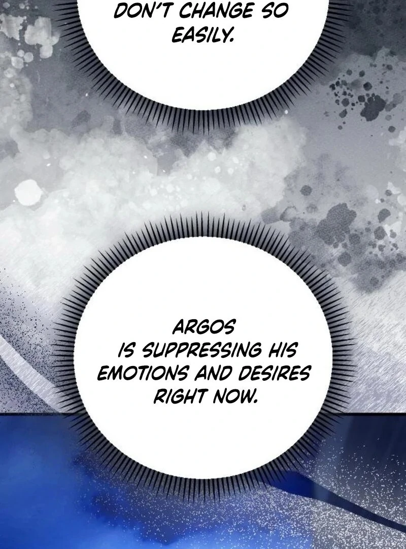 What I Learned After Death Chapter 37 - page 73