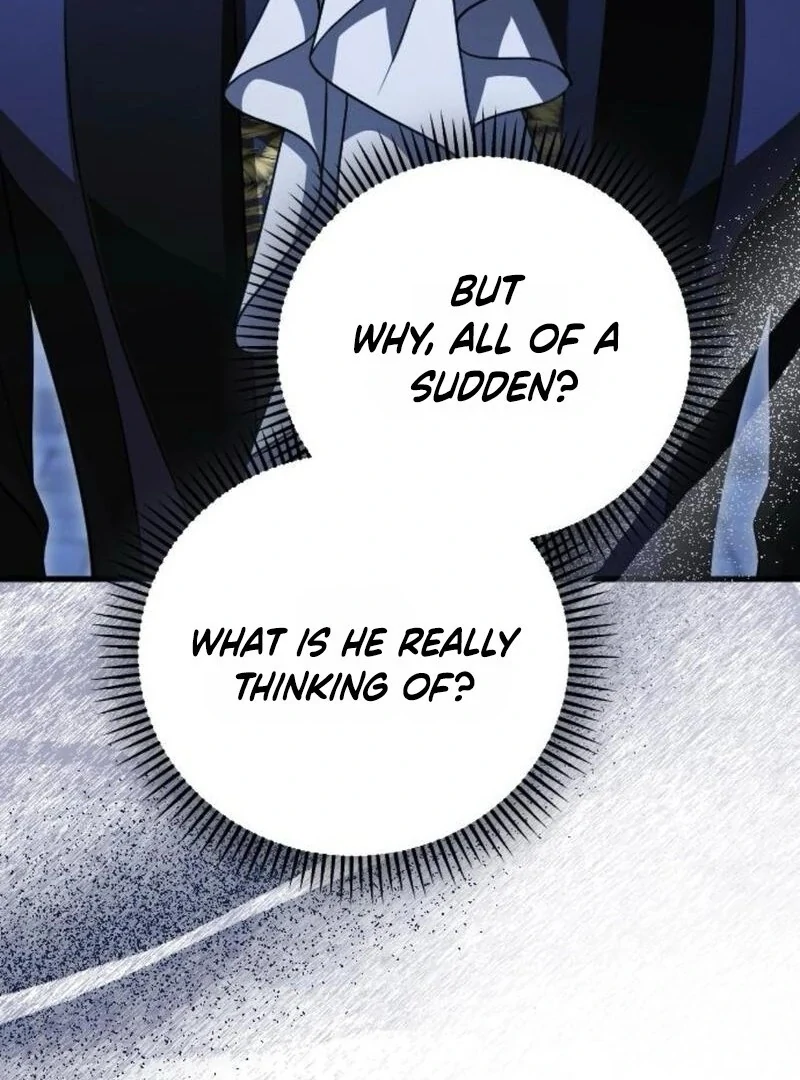 What I Learned After Death Chapter 37 - page 75