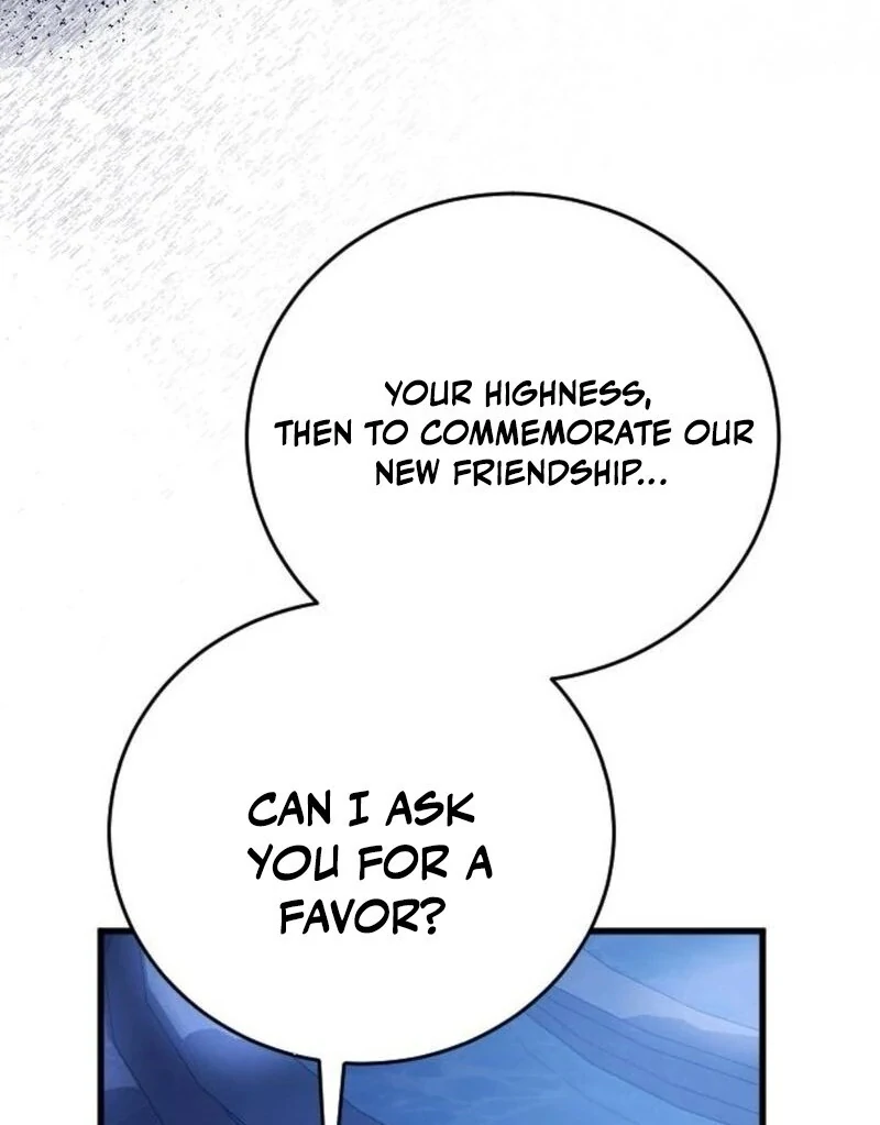 What I Learned After Death Chapter 37 - page 76