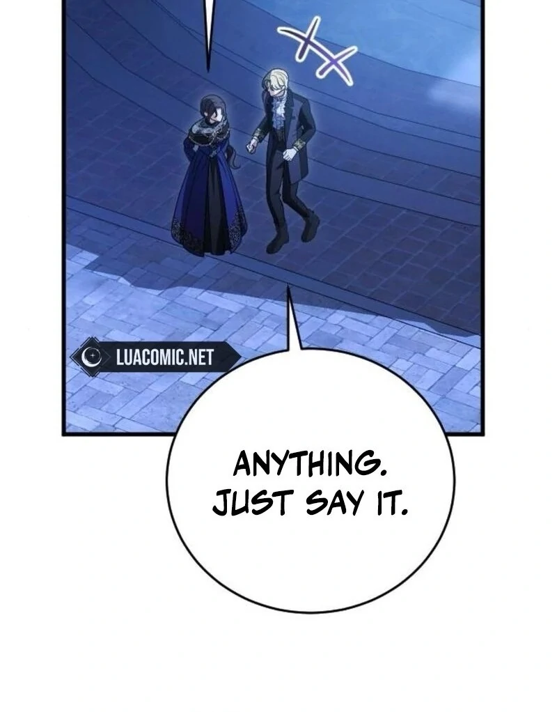 What I Learned After Death Chapter 37 - page 77