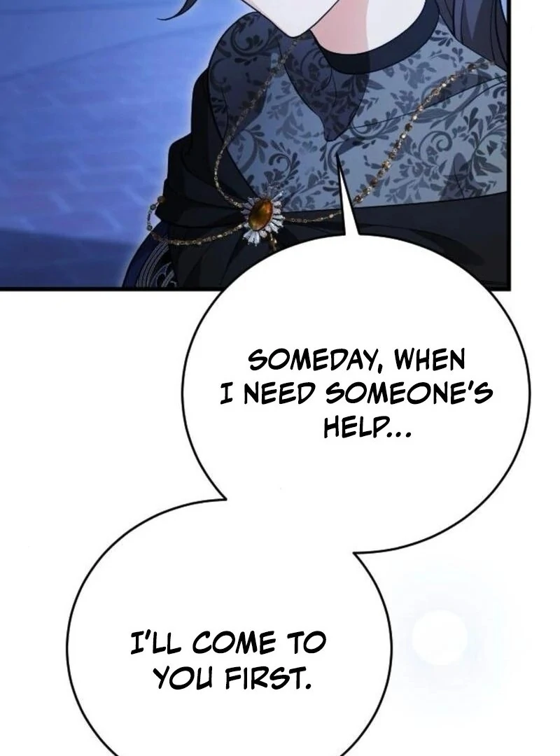 What I Learned After Death Chapter 37 - page 79