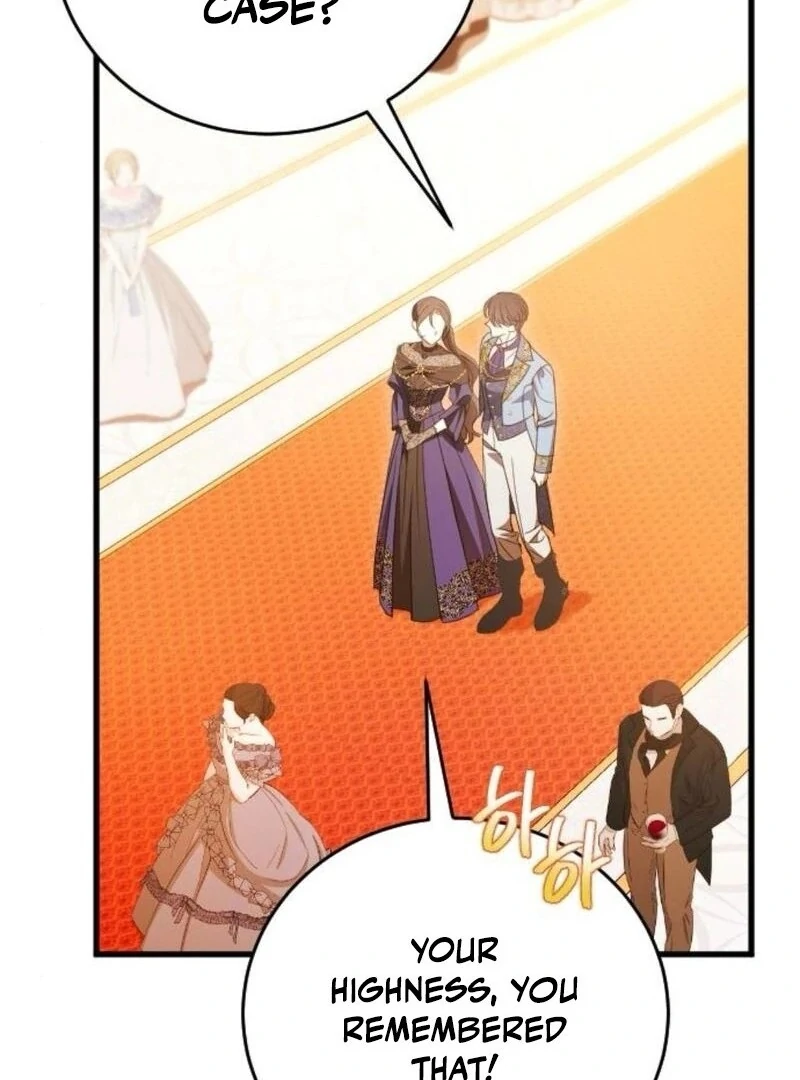 What I Learned After Death Chapter 37 - page 8