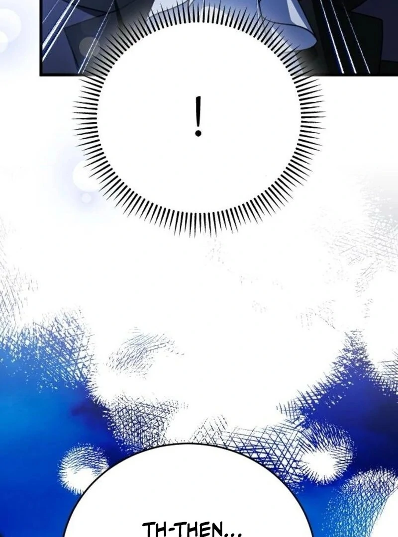 What I Learned After Death Chapter 37 - page 81