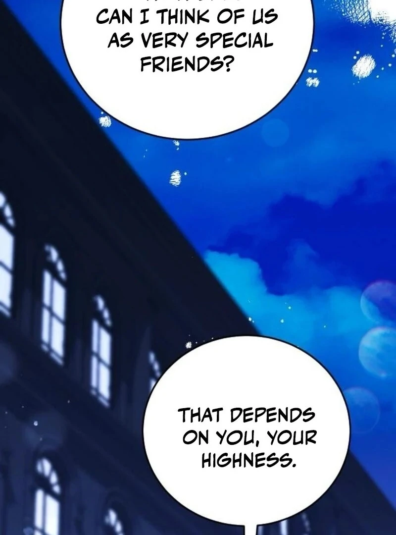What I Learned After Death Chapter 37 - page 82