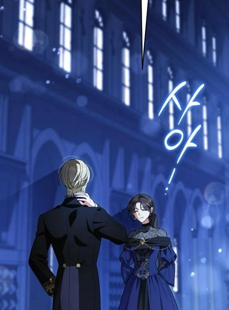 What I Learned After Death Chapter 37 - page 83