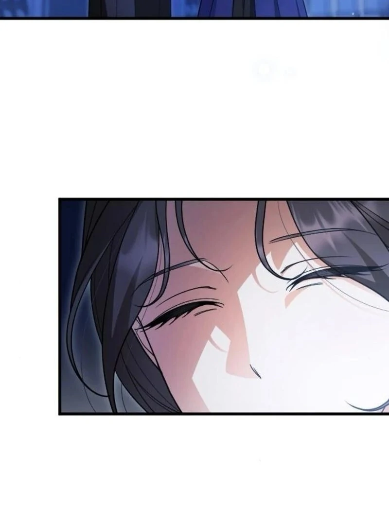 What I Learned After Death Chapter 37 - page 84