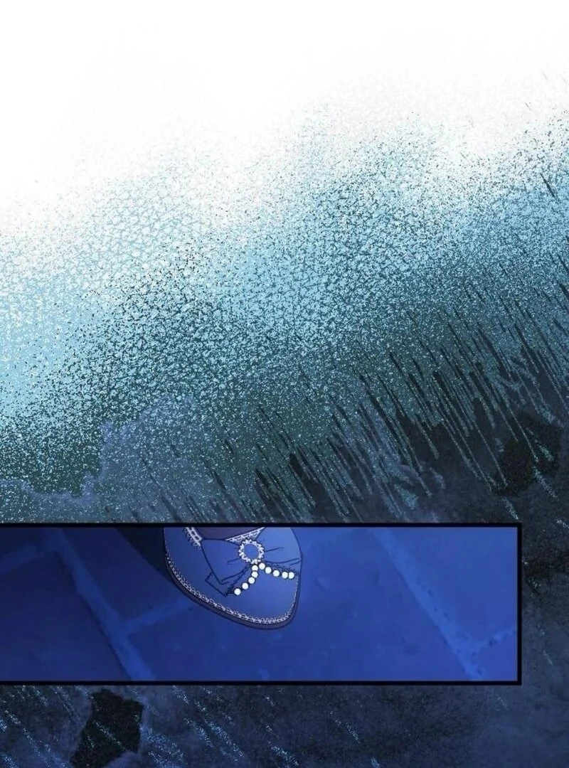 What I Learned After Death Chapter 37 - page 85