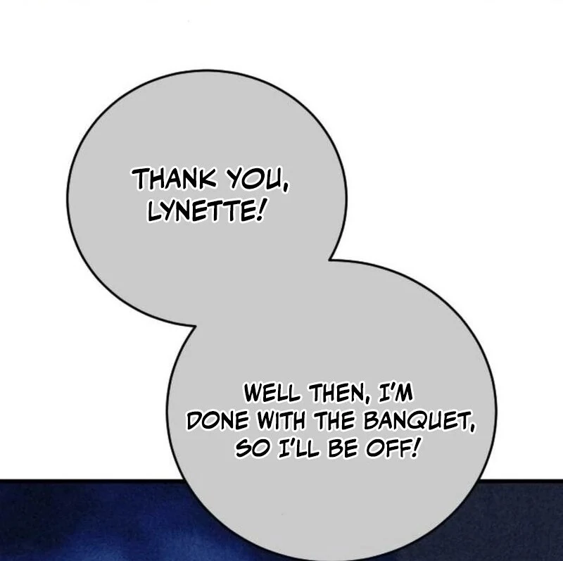 What I Learned After Death Chapter 37 - page 88