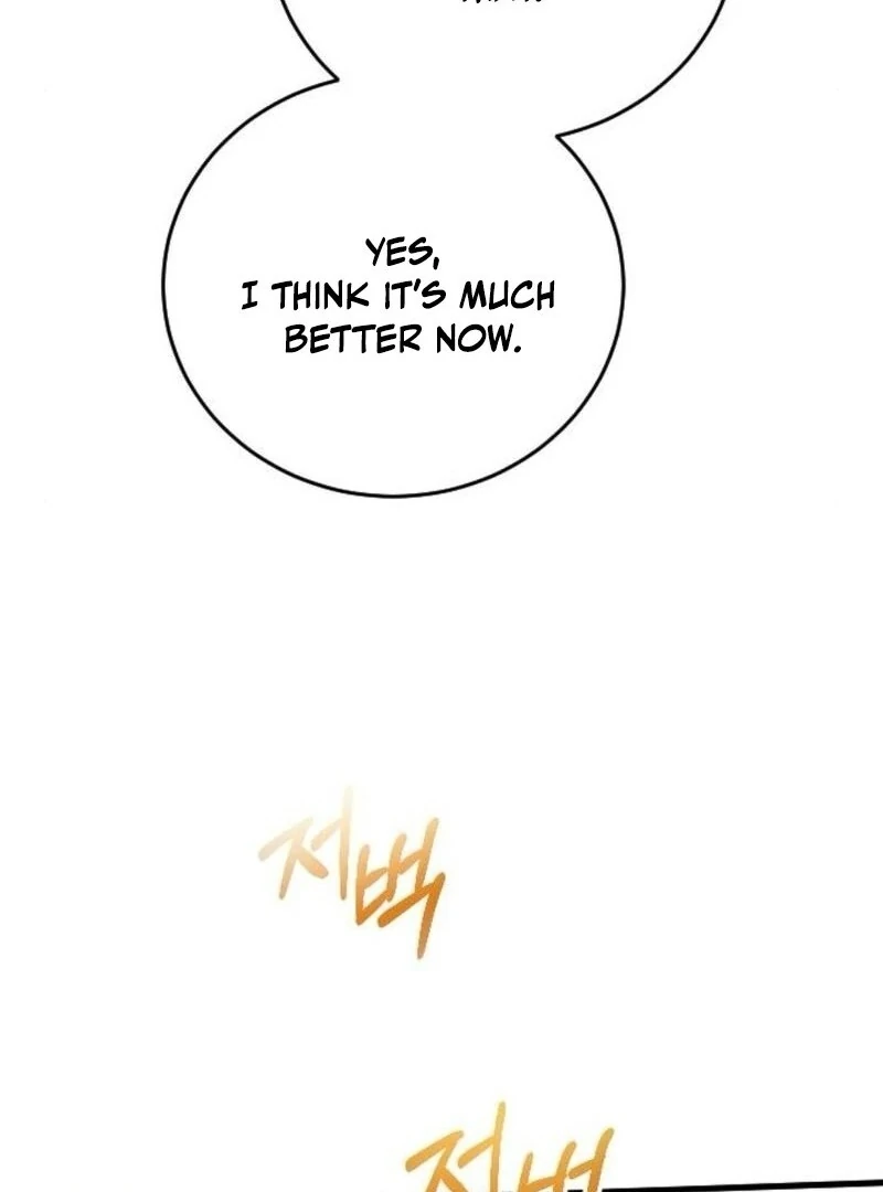 What I Learned After Death Chapter 37 - page 9