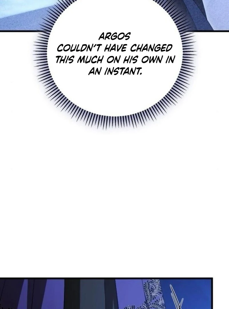 What I Learned After Death Chapter 37 - page 90