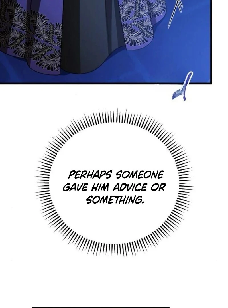 What I Learned After Death Chapter 37 - page 91