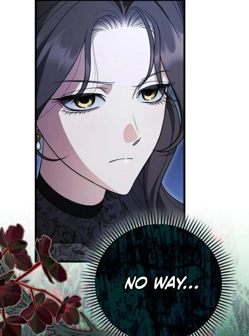 What I Learned After Death Chapter 37 - page 92