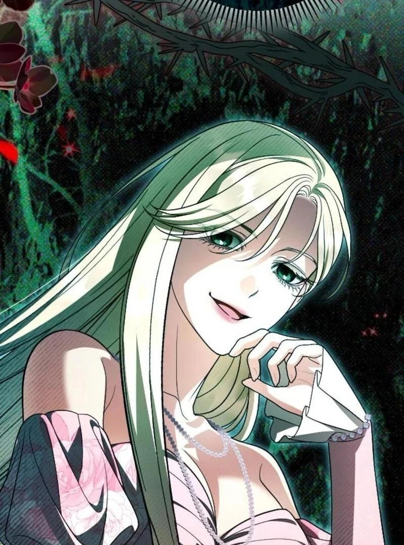 What I Learned After Death Chapter 37 - page 93