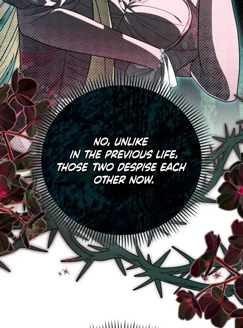 What I Learned After Death Chapter 37 - page 94