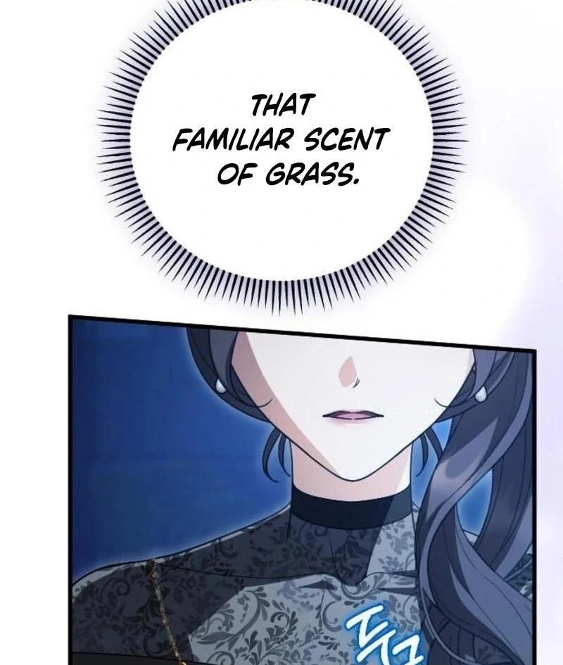 What I Learned After Death Chapter 37 - page 98