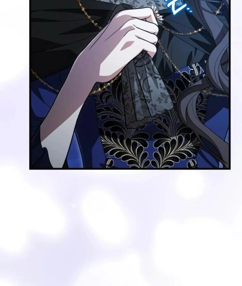 What I Learned After Death Chapter 37 - page 99