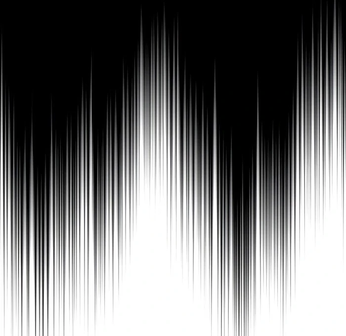 I will Become Your Dog, Boss Chapter 30 - page 9