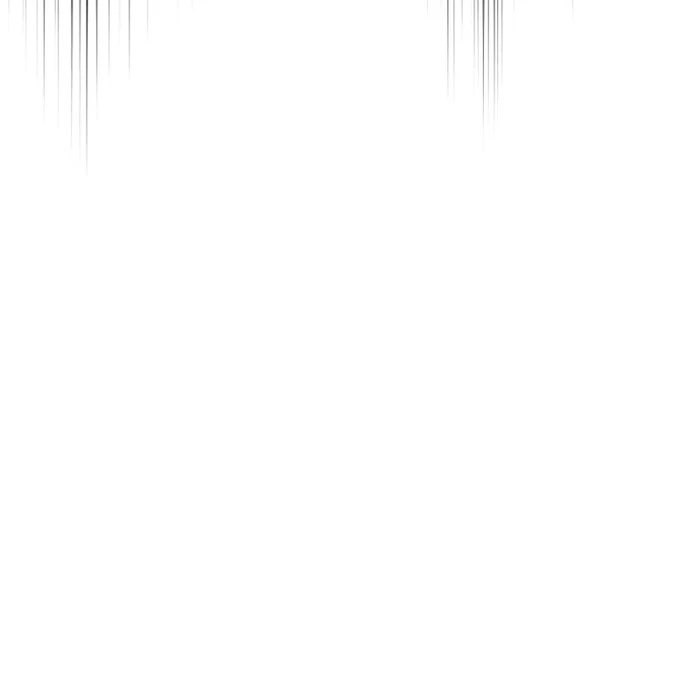 I will Become Your Dog, Boss Chapter 30 - page 10