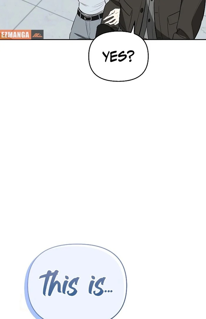 I will Become Your Dog, Boss Chapter 30 - page 118