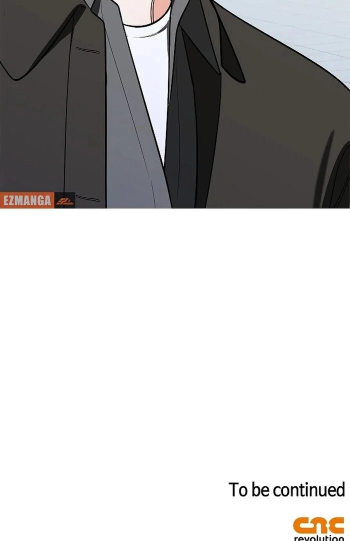 I will Become Your Dog, Boss Chapter 30 - page 120