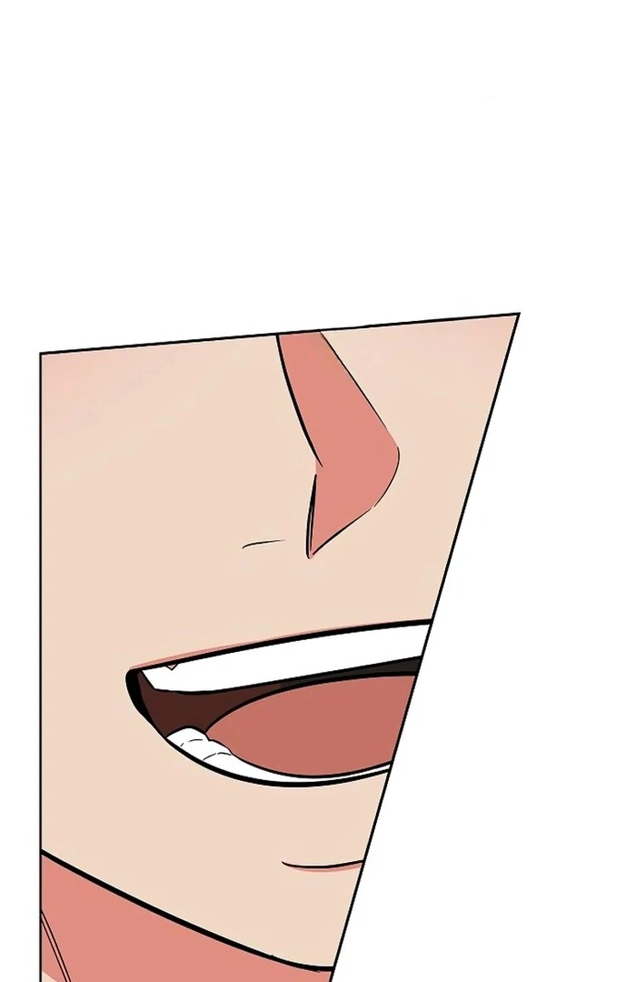 I will Become Your Dog, Boss Chapter 30 - page 14