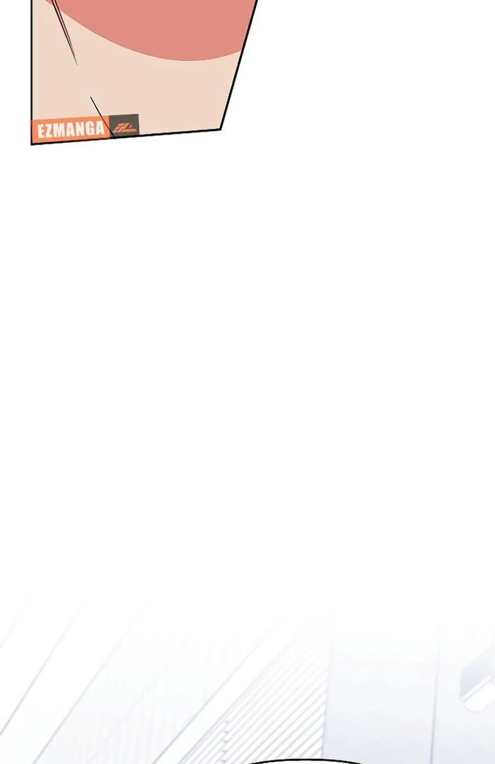 I will Become Your Dog, Boss Chapter 30 - page 15