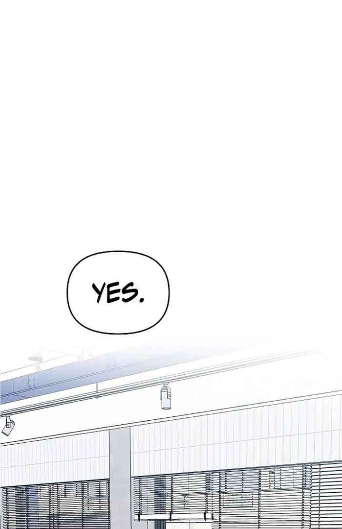 I will Become Your Dog, Boss Chapter 30 - page 21