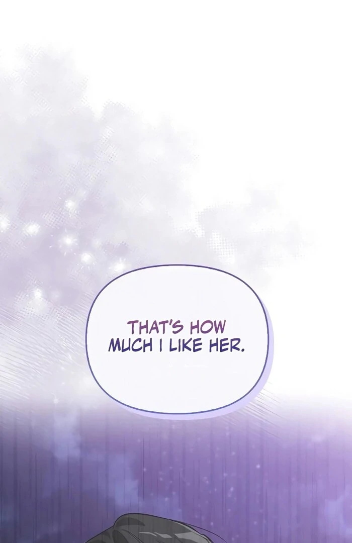 I will Become Your Dog, Boss Chapter 30 - page 23