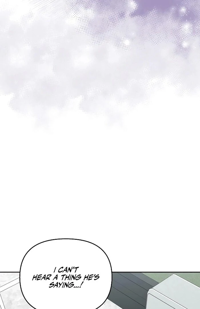 I will Become Your Dog, Boss Chapter 30 - page 27